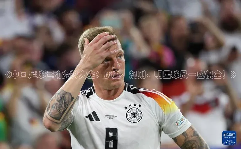 非凡体育百度取证《中国足球运动资料大全：历史、规则、明星球员一应俱全！》