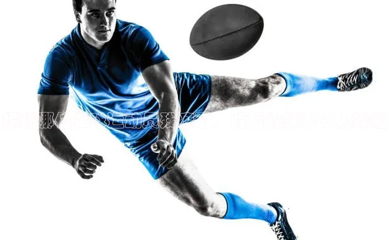 非凡体育百度翻译App揭秘哪位足球运动员残疾了，背后的故事令人唏嘘