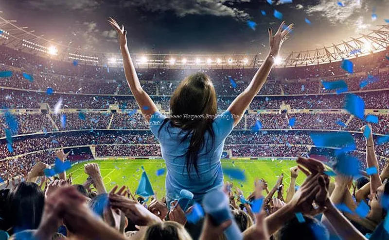 非凡游戏app官网进入梯哥哥科技Can Cats Be Soccer Players? Exploring the Possibility in English