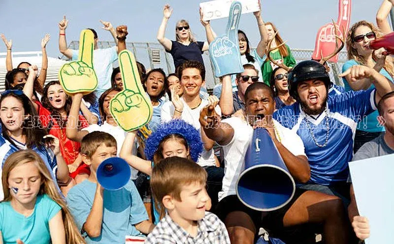 非凡体育百度教育《足球运动员王兵：个人简介、成就和职业生涯全面解析！》