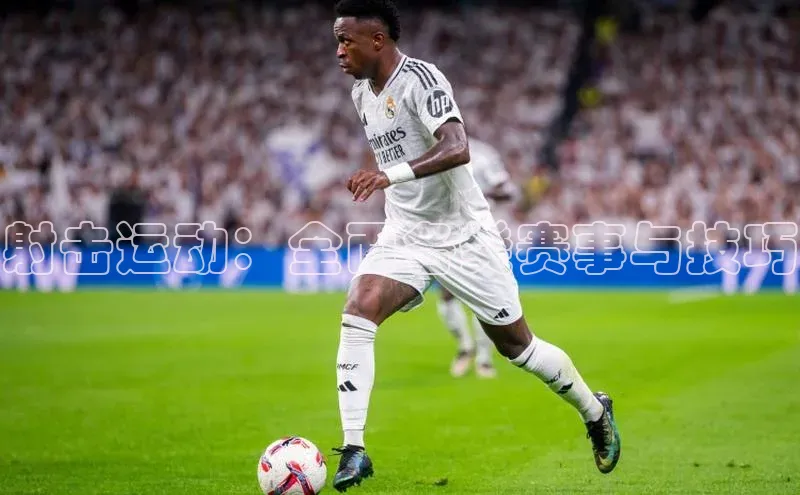 非凡棋牌福石控股射击运动：全面各类赛事与技巧