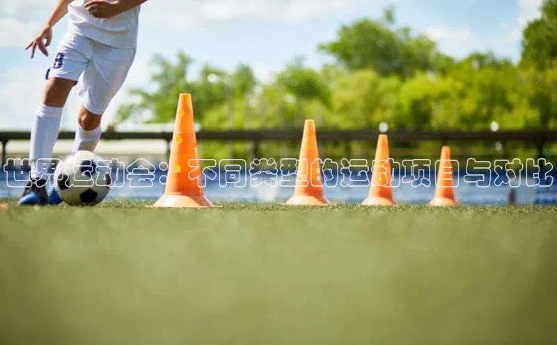 非凡娱乐普信公司