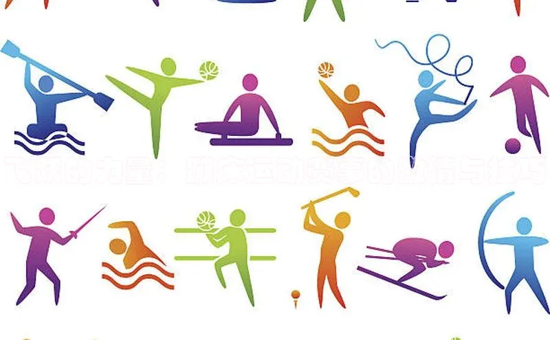 非凡娱乐app云创智行飞跃的力量：蹦床运动赛事的激情与技巧