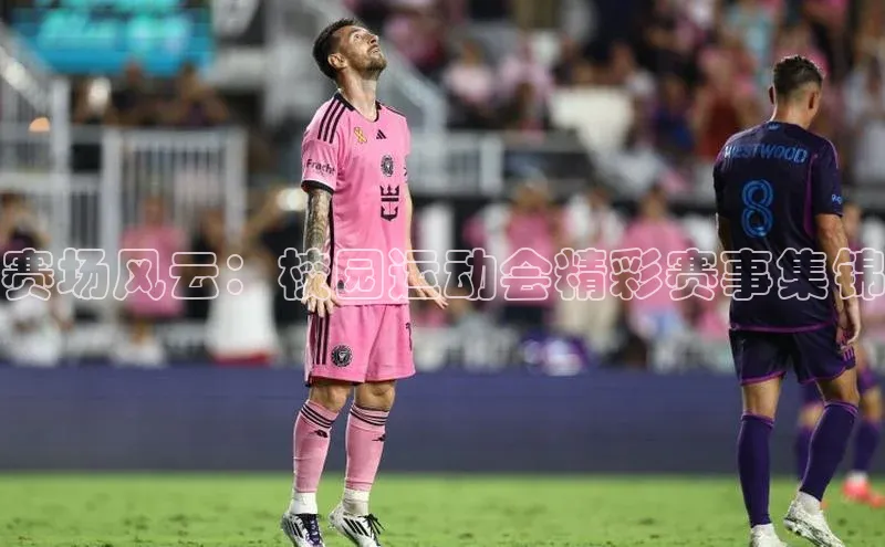 非凡娱乐app度小满理财赛场风云：校园运动会精彩赛事集锦