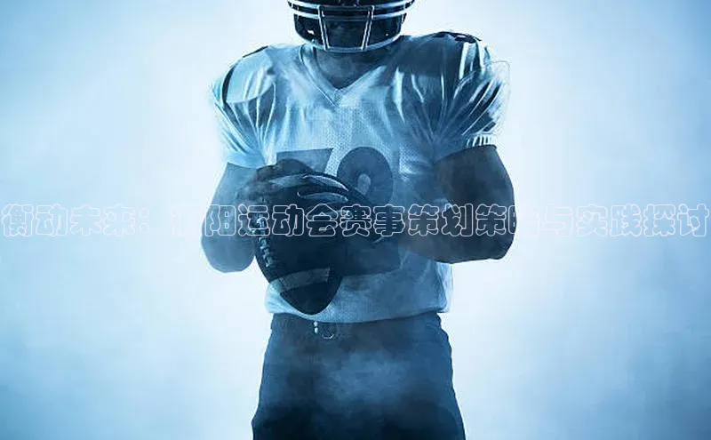 非凡电子游戏平台顺丰衡动未来：衡阳运动会赛事策划策略与实践探讨