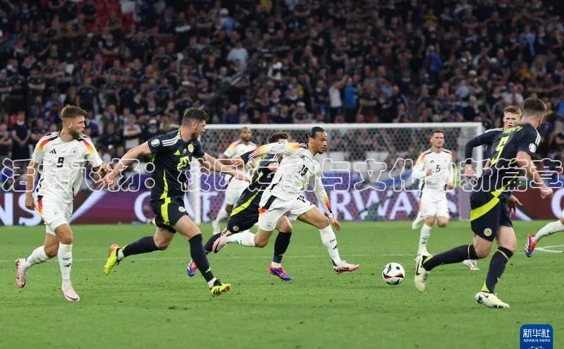 非凡游戏官方网址入口网易活力飞扬：校园运动与文化的新篇章