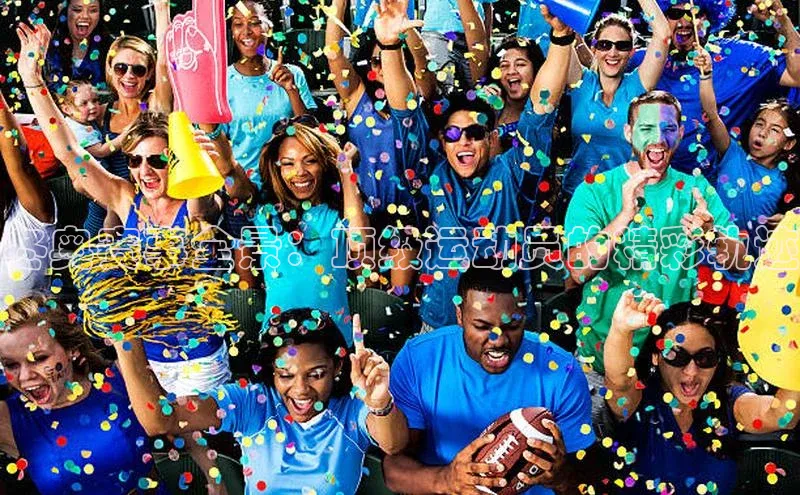 冬奥赛事全景：顶级运动员的精彩轨迹