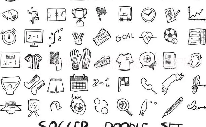 极限：2023年马拉松赛事盛大开幕