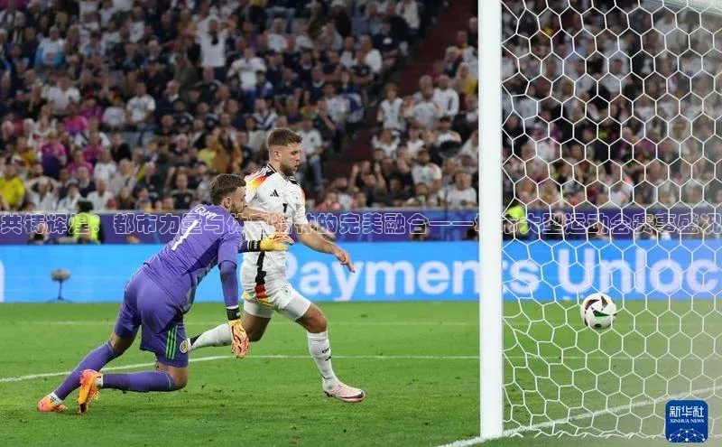 共铸辉煌：都市力量与体育精神的完美融合——城市大型运动会赛事盛况