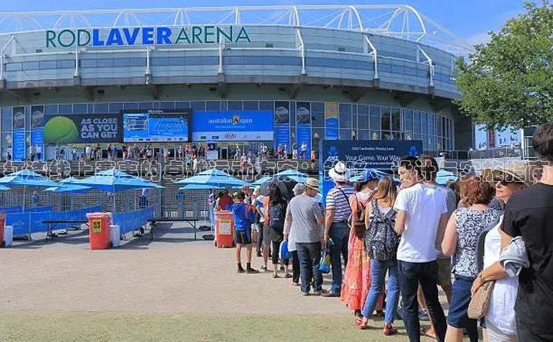 打造线上赛事的卓越运动方案：策略、设计与实施指南