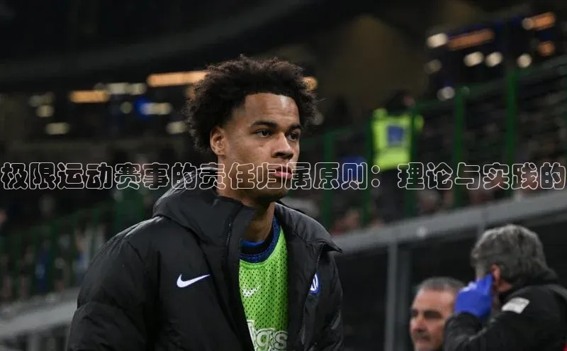 极限运动赛事的责任归属原则：理论与实践的