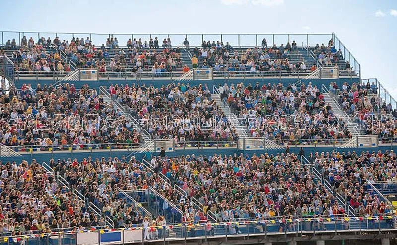 跨越国界的冒险：有风险的国际运动赛事的魅力与挑战