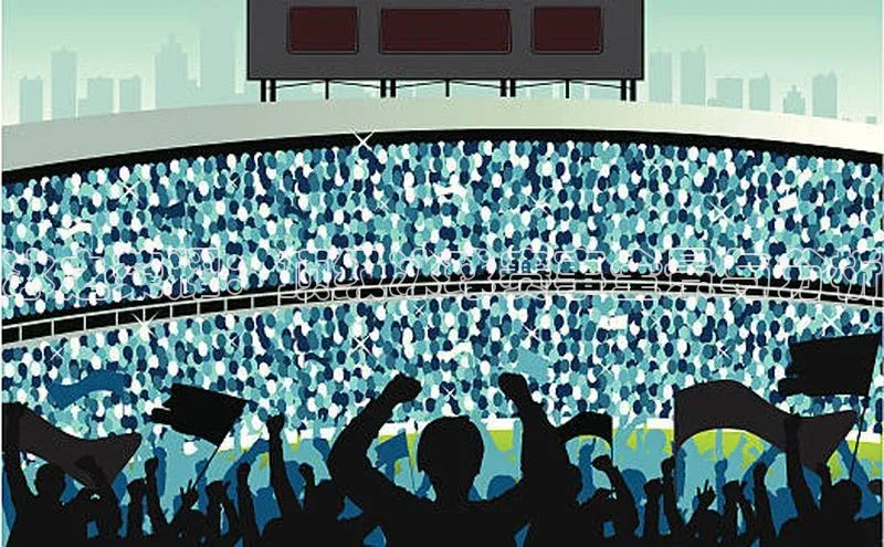 冰之荣耀：顶级冰球赛事全景与分析