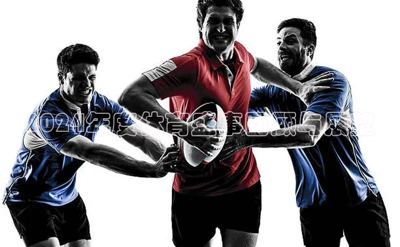 2024年度体育盛事回顾与展望