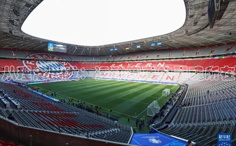 从理念出发：运动赛事的灵魂所在