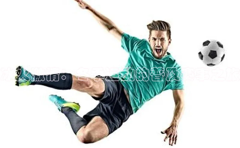 冰火激情：冬季运动的普及赛事之旅