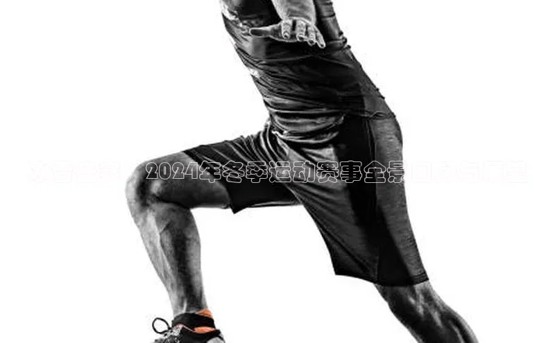 冰雪盛宴：2024年冬季运动赛事全景回顾与展望