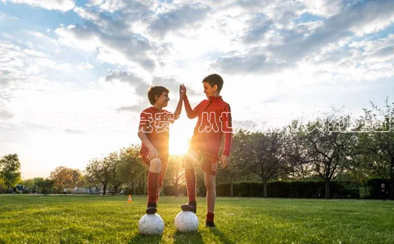 非凡体育2121平台下载