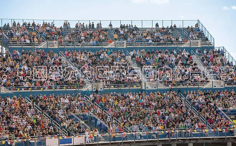 2121非凡足球网页版