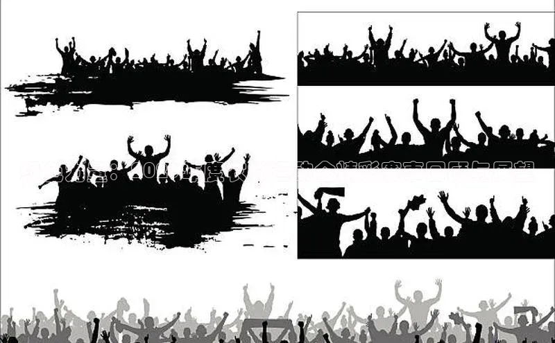 绿色力量：2023年度农村运动会精彩赛事回顾与展望