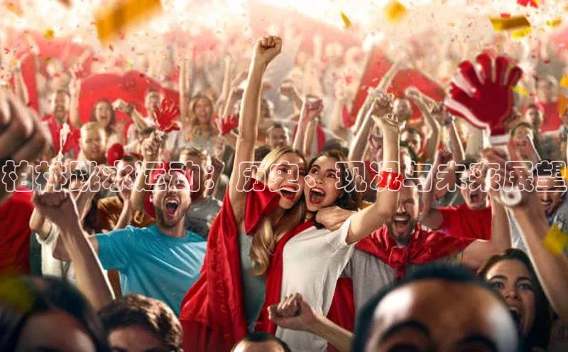 柏林跳水运动：历史、现况与未来展望