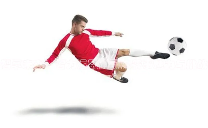 非凡体育2121平台下载