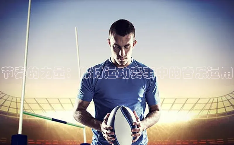 非凡游戏官方网址入口