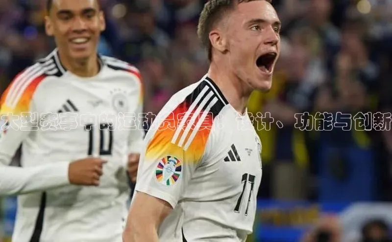 非凡游戏官方网址入口