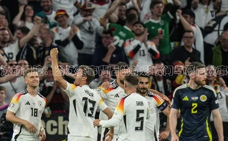 非凡官网登录入口