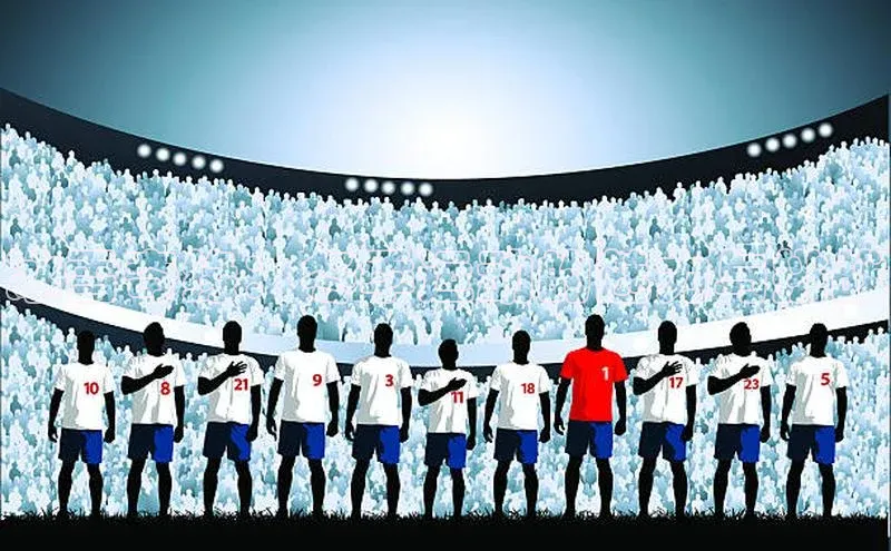 非凡电子游戏平台