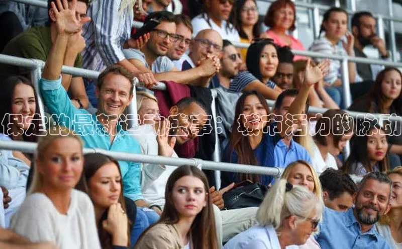 2121非凡体育.com