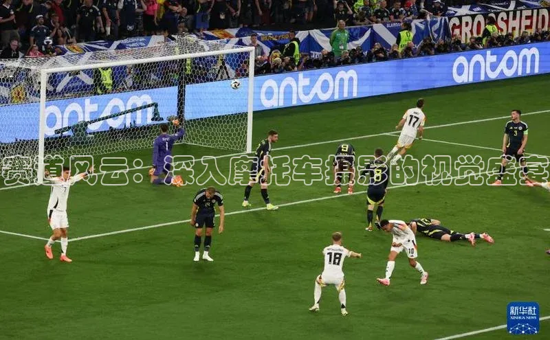 2121非凡体育安卓版