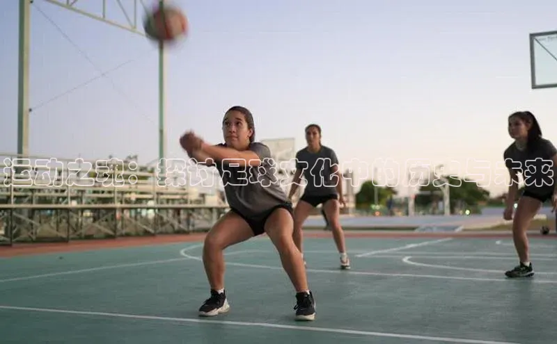 非凡体育官网入口