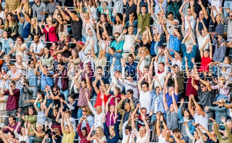 2121非凡体育安卓版