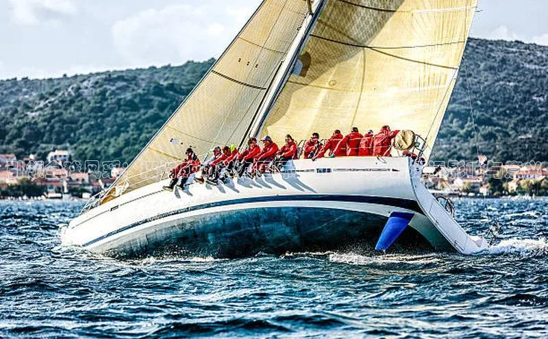 引领全球风采：探讨成功举办国际运动会赛事的深远影响与意义